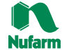 Nufarm