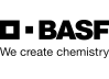 BASF