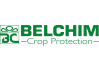Belchim