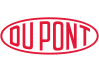 DuPont