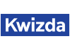 Kwizda