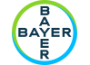 Bayer