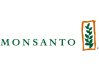 Monsanto