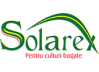 Solarex