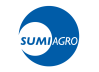 Sumi Agro