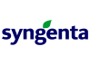 syngenta