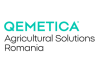 QEMETICA Agricultural Solutions