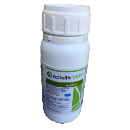 Actellic 50EC - 100ml