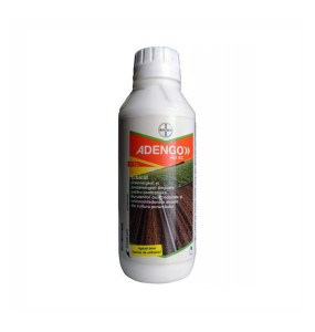 Adengo 465SC 200ml