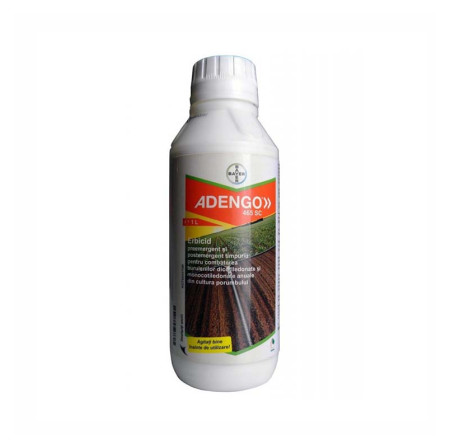 Adengo 465SC 200ml