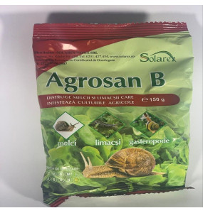 Agrosan B - 150g
