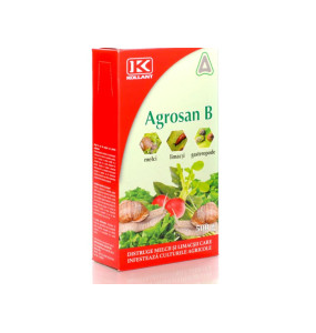 Agrosan B - 500g