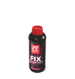 Amino Expert FIX 1 L