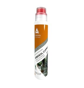 Mastic pentru altoit ARBOKOL CUPRU - 250 g