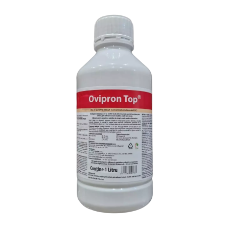 OVIPRON TOP 1L