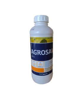 Erbicid total - Agrosar 360 SL 1L
