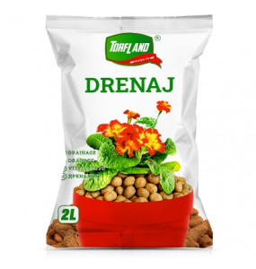 Drenaj 2L