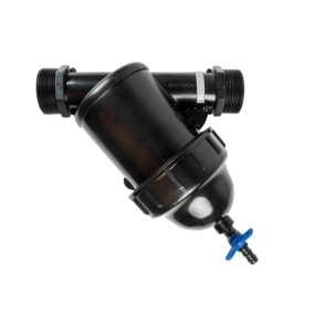FILTRU SITA 1 1/2"