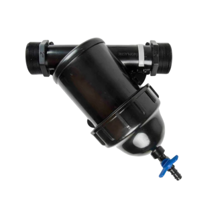 FILTRU SITA 1 1/2"