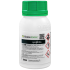 Fungicid SCORE 250 EC - 250 ml