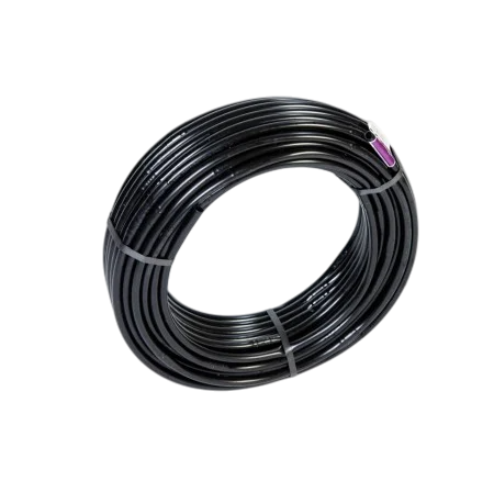 TUB PICURARE Ø16, 30-30 , 4LPH - 50m