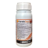 Insecticid KARATE ZEON - 100 ml