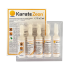 Insecticid KARATE ZEON - 2 ml