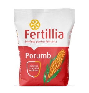 Samanta Porumb Cera 395 - sac 25.000 boabe
