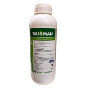 Erbicid - Talisman 1 L