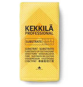 Turba Kekkila Standard 100 L
