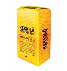 Turba Kekkila Standard 280 L