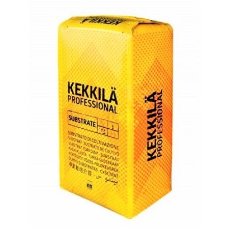 Turba Kekkila Standard 280 L